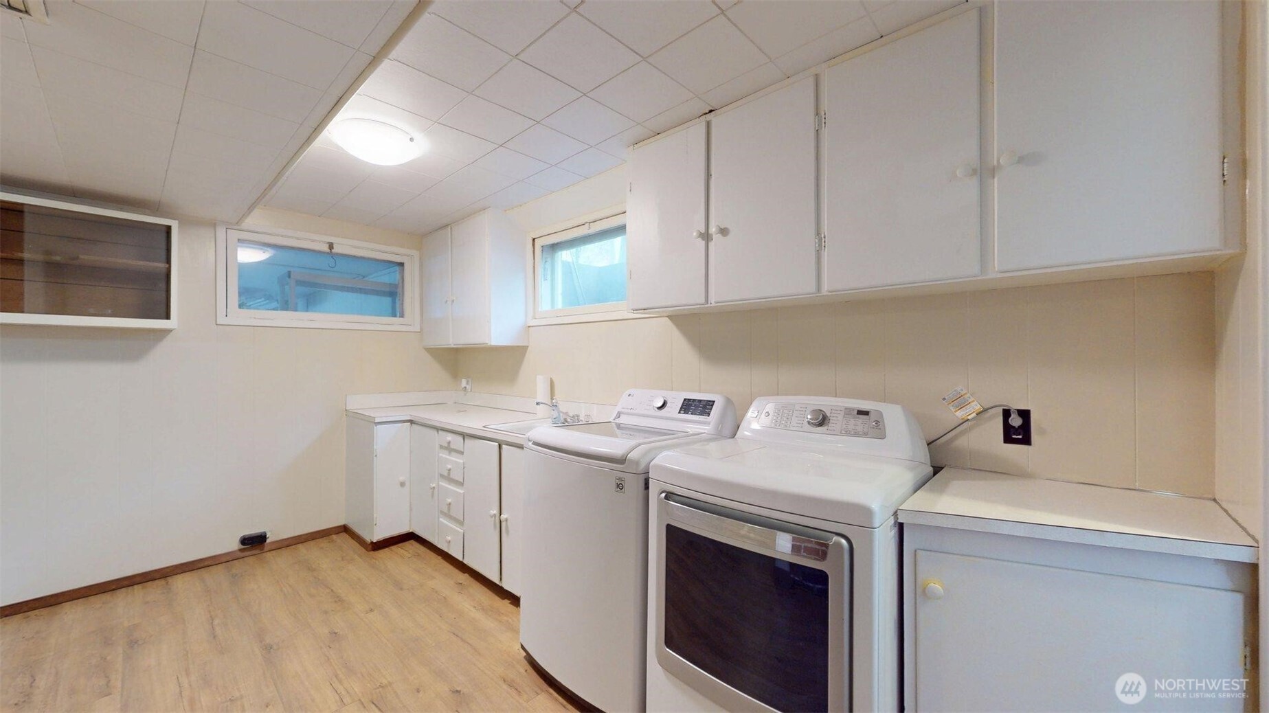 144 Montvu Drive Omak WA 98841