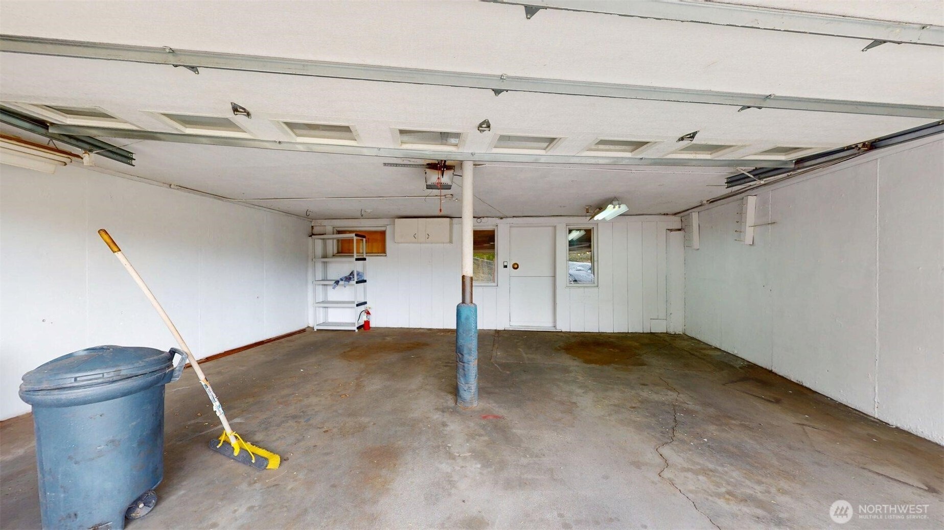 144 Montvu Drive Omak WA 98841