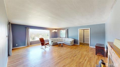 144 Montvu Drive Omak WA 98841