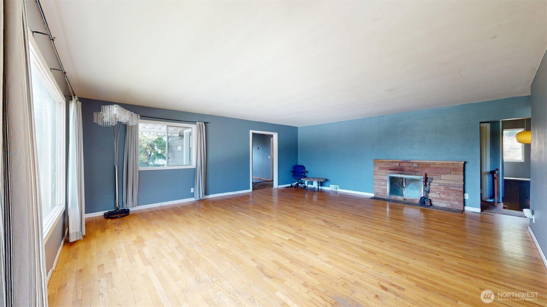 144 Montvu Drive Omak WA 98841