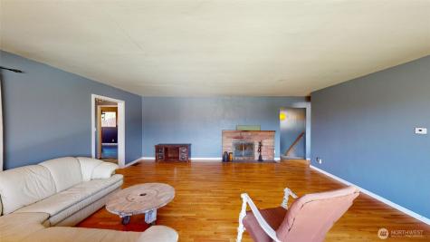 144 Montvu Drive Omak WA 98841