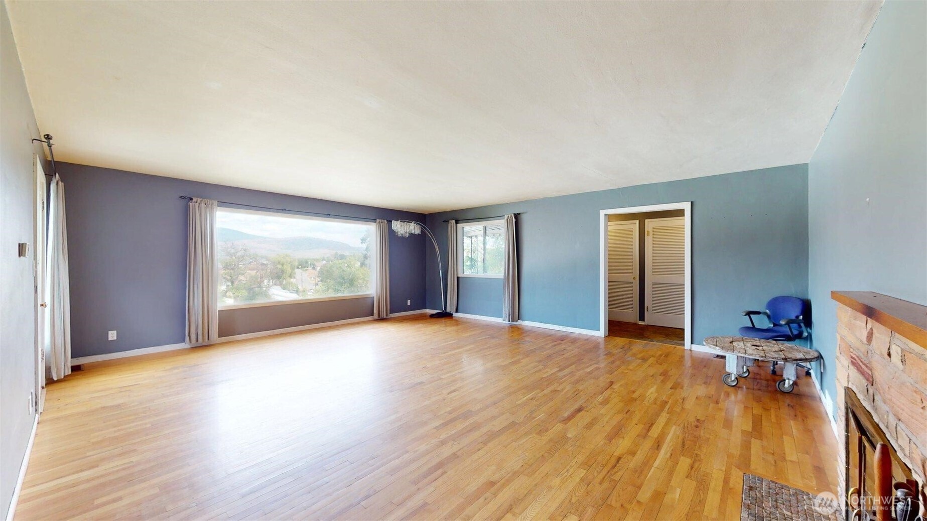 144 Montvu Drive Omak WA 98841