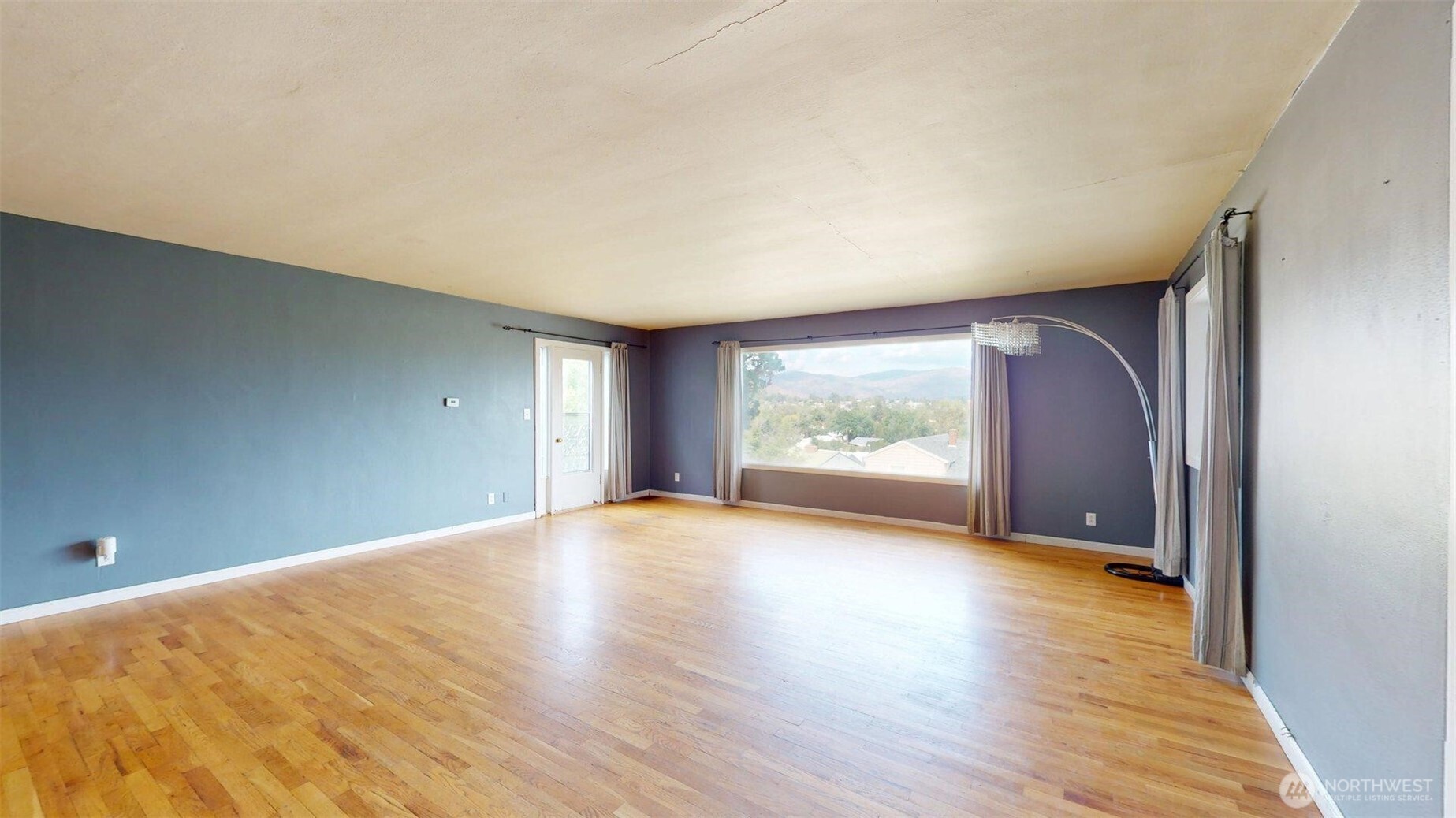 144 Montvu Drive Omak WA 98841