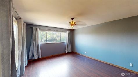 144 Montvu Drive Omak WA 98841