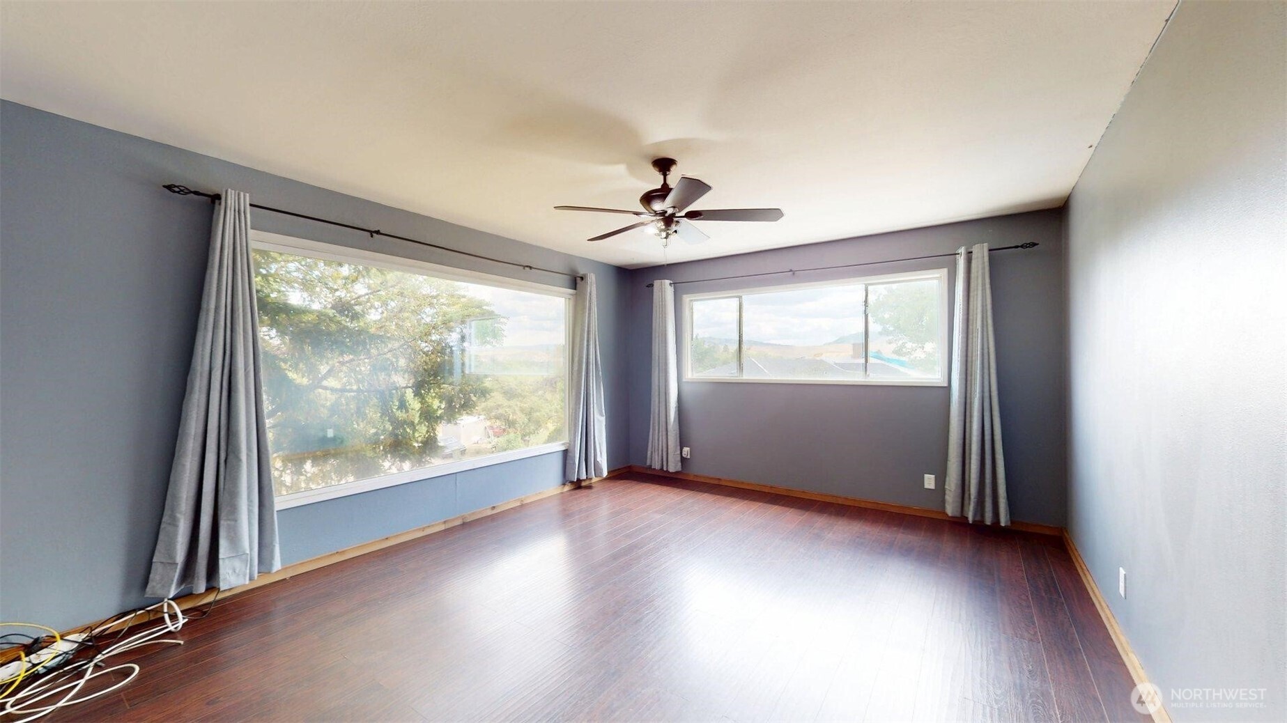 144 Montvu Drive Omak WA 98841