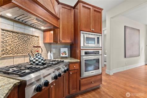 1980 208th Place Southeast Sammamish WA 98075