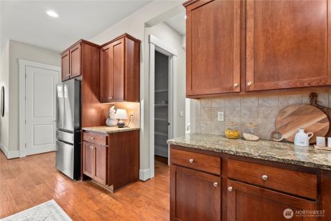 1980 208th Place Southeast Sammamish WA 98075