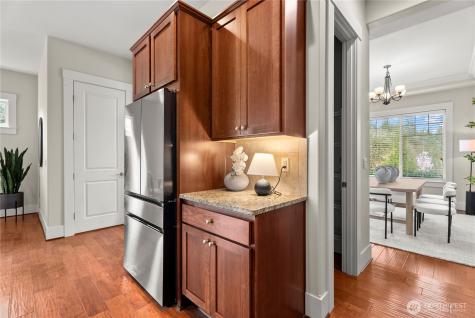 1980 208th Place Southeast Sammamish WA 98075