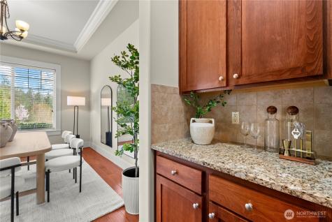 1980 208th Place Southeast Sammamish WA 98075