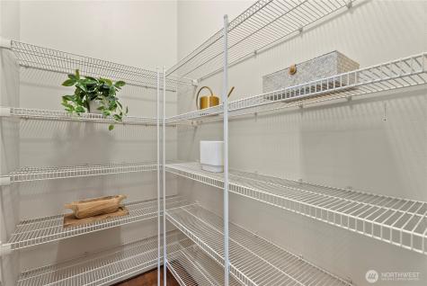 1980 208th Place Southeast Sammamish WA 98075