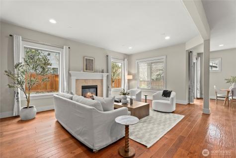 1980 208th Place Southeast Sammamish WA 98075