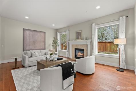 1980 208th Place Southeast Sammamish WA 98075