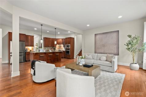 1980 208th Place Southeast Sammamish WA 98075