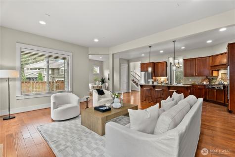 1980 208th Place Southeast Sammamish WA 98075