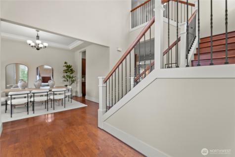 1980 208th Place Southeast Sammamish WA 98075