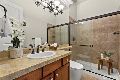 1980 208th Place Southeast Sammamish WA 98075