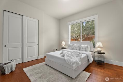 1980 208th Place Southeast Sammamish WA 98075