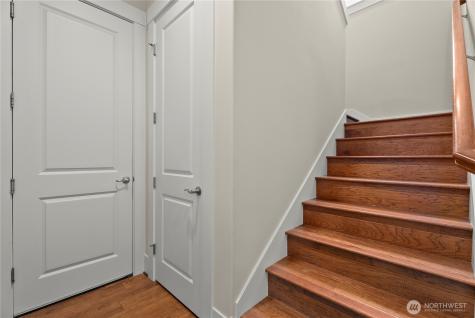 1980 208th Place Southeast Sammamish WA 98075
