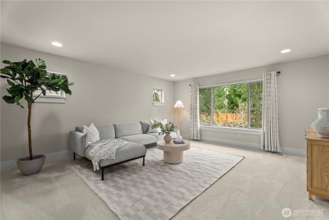 1980 208th Place Southeast Sammamish WA 98075