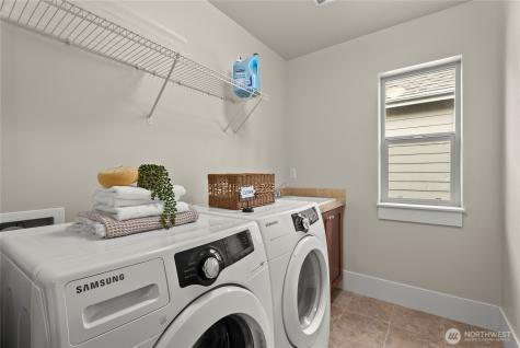 1980 208th Place Southeast Sammamish WA 98075