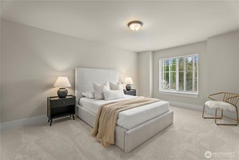 1980 208th Place Southeast Sammamish WA 98075