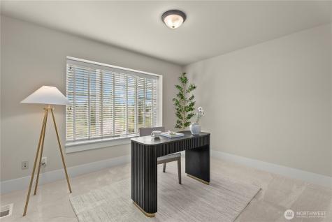 1980 208th Place Southeast Sammamish WA 98075