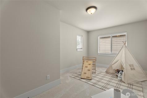 1980 208th Place Southeast Sammamish WA 98075