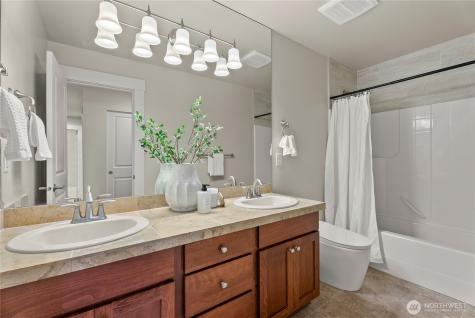 1980 208th Place Southeast Sammamish WA 98075