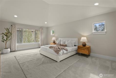 1980 208th Place Southeast Sammamish WA 98075