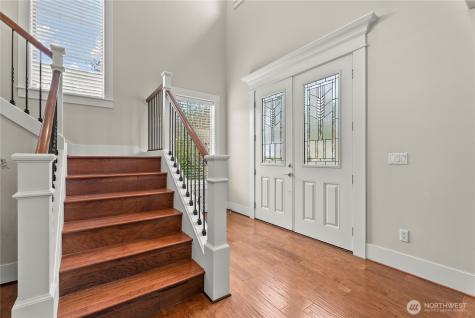 1980 208th Place Southeast Sammamish WA 98075