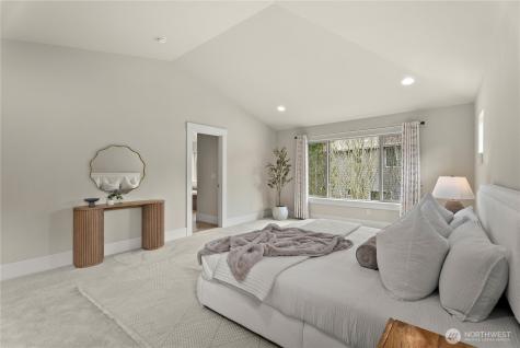 1980 208th Place Southeast Sammamish WA 98075