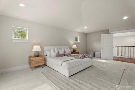 1980 208th Place Southeast Sammamish WA 98075