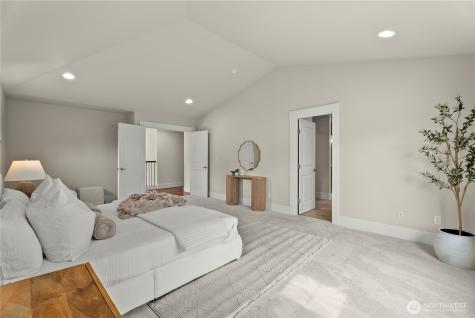 1980 208th Place Southeast Sammamish WA 98075