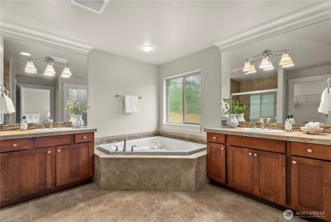 1980 208th Place Southeast Sammamish WA 98075