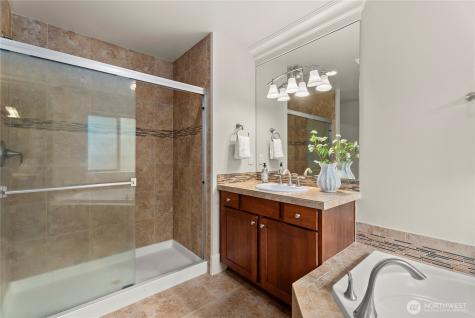 1980 208th Place Southeast Sammamish WA 98075