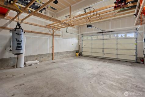 1980 208th Place Southeast Sammamish WA 98075