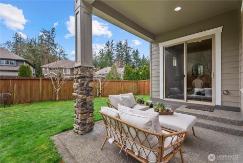 1980 208th Place Southeast Sammamish WA 98075