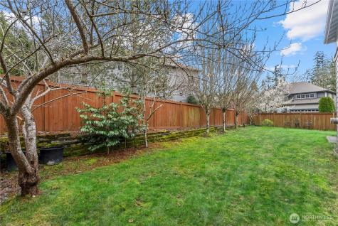 1980 208th Place Southeast Sammamish WA 98075