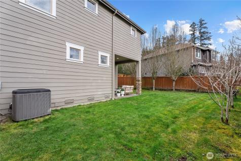 1980 208th Place Southeast Sammamish WA 98075