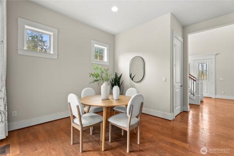 1980 208th Place Southeast Sammamish WA 98075