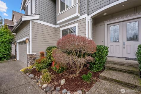 1980 208th Place Southeast Sammamish WA 98075