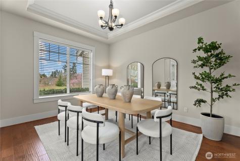 1980 208th Place Southeast Sammamish WA 98075