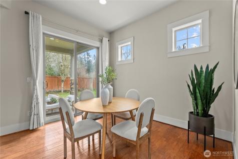 1980 208th Place Southeast Sammamish WA 98075