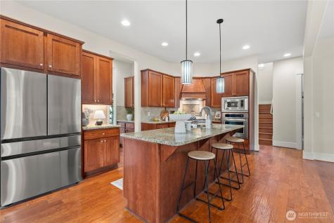 1980 208th Place Southeast Sammamish WA 98075