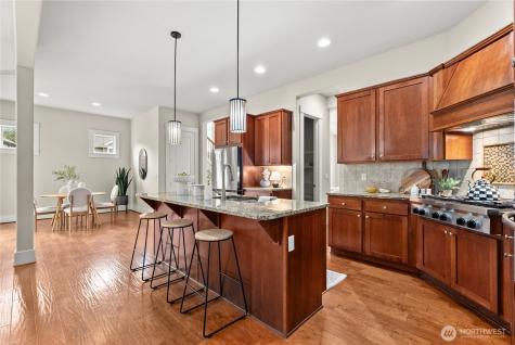 1980 208th Place Southeast Sammamish WA 98075