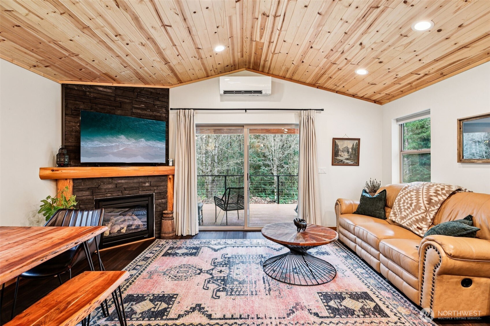 7374 Mt Baker Highway Deming WA 98244