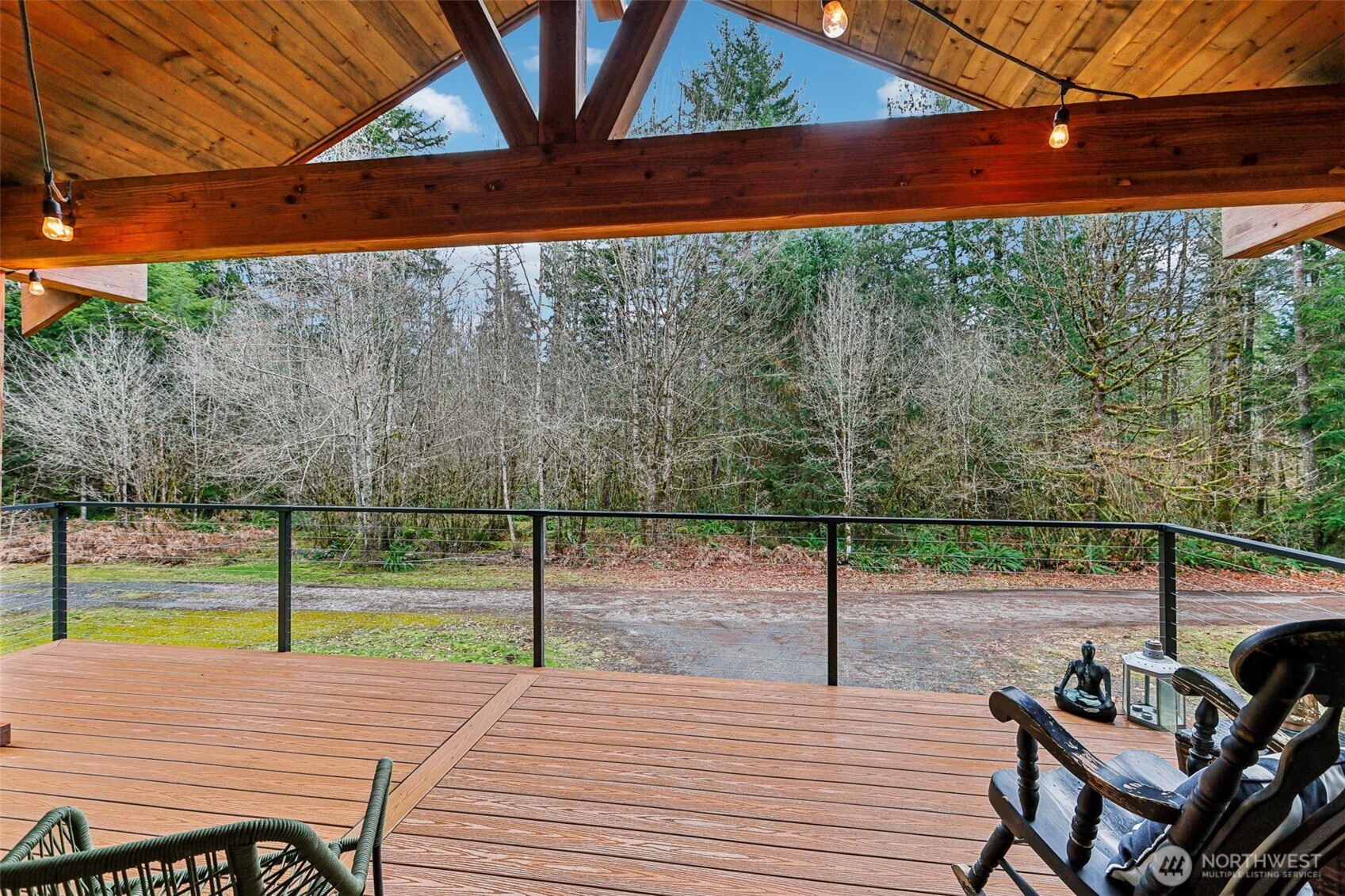 7374 Mt Baker Highway Deming WA 98244