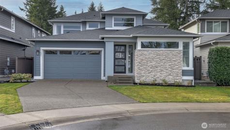 23623 SE 248th Place Maple Valley WA 98038