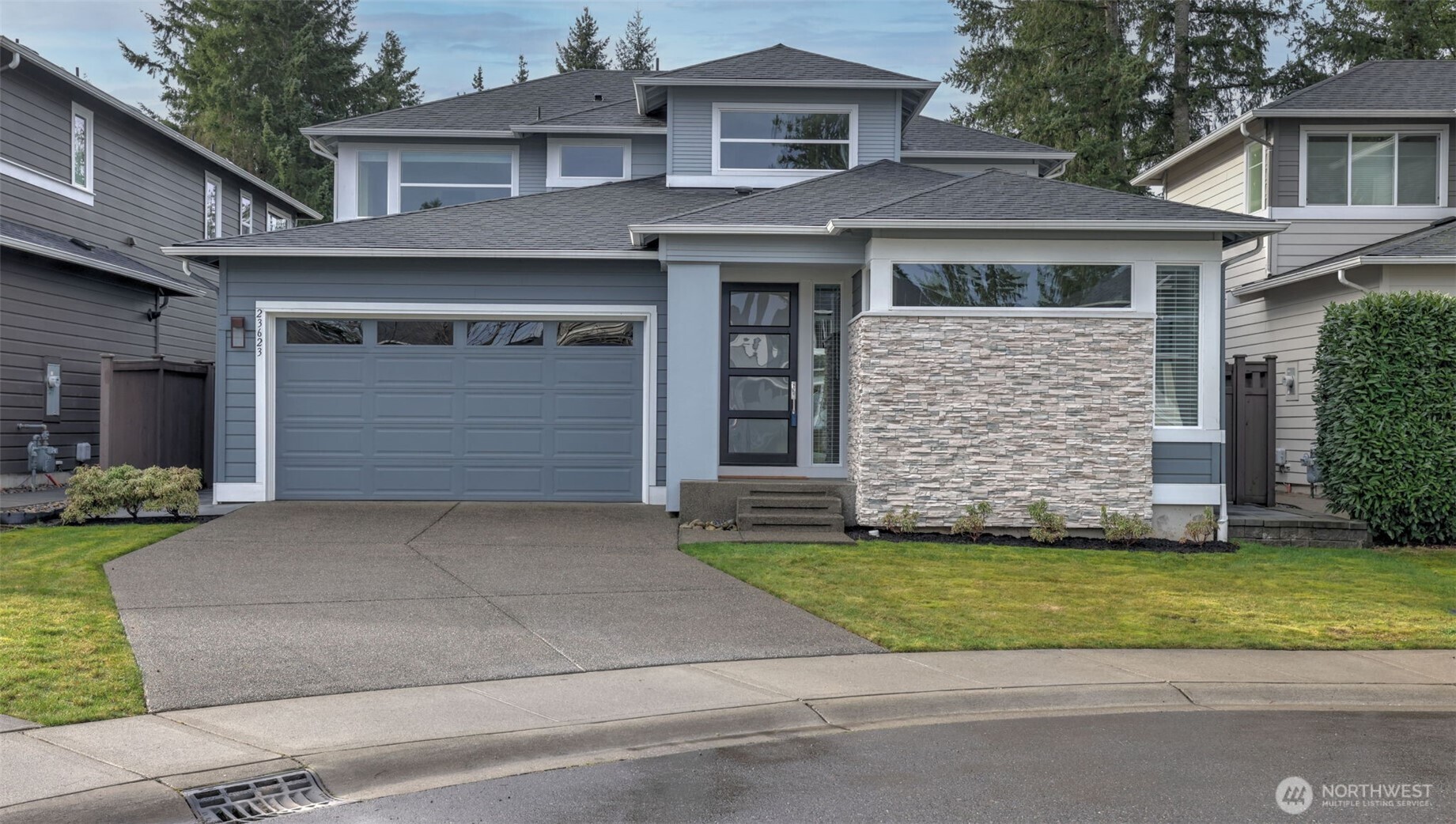 23623 SE 248th Place Maple Valley WA 98038