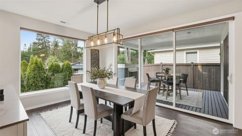 23623 SE 248th Place Maple Valley WA 98038